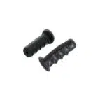 maner aparat de muls