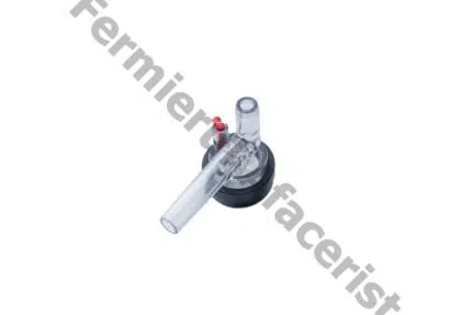 Sisteme semiautomate pentru aparate de muls oi/capre