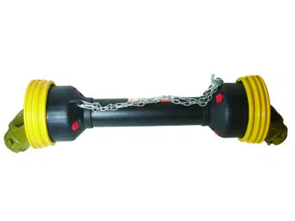 Cardan pompa apa pentru irigat si drenaj