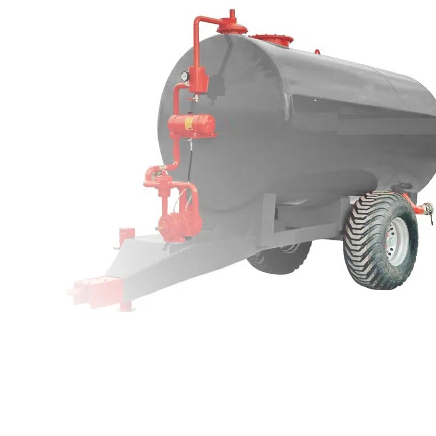 Echipamente ferme - Fermierulafacerist.ro